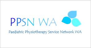 PPSN W Medicare APA NDIS | Step By Step Physiotherapy For Children PPSN W Medicare APA NDIS | Step By Step Physiotherapy For Children