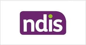 NDIS | Step By Step Physiotherapy For Children NDIS | Step By Step Physiotherapy For Children