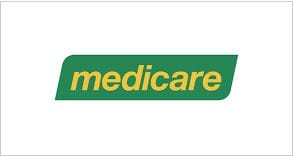 Medicare APA NDIS | Step By Step Physiotherapy For Children Medicare APA NDIS | Step By Step Physiotherapy For Children