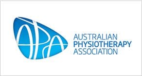 APA NDIS | Step By Step Physiotherapy For Children APA NDIS | Step By Step Physiotherapy For Children