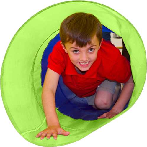 Step By Step Physiotherapy For Children Step By Step Physiotherapy For Children
