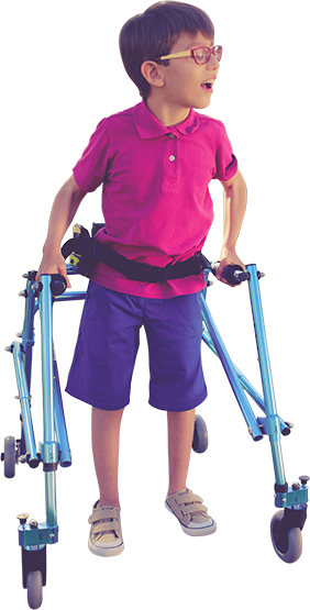 Step By Step Physiotherapy For Children Step By Step Physiotherapy For Children
