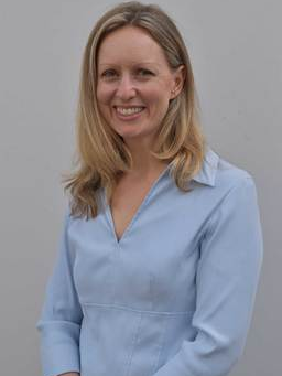 Belinda Kotze