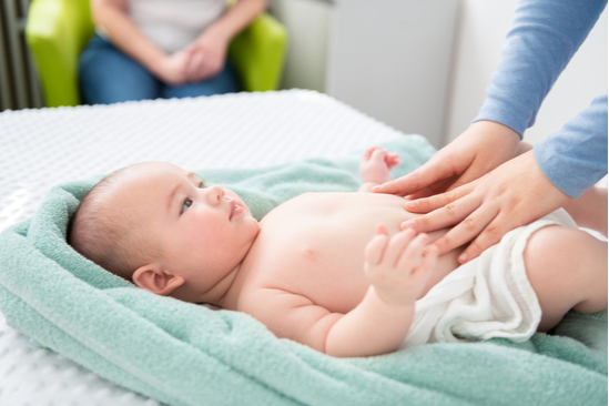 Babies and Toddlers | Step By Step Physiotherapy Babies and Toddlers | Step By Step Physiotherapy