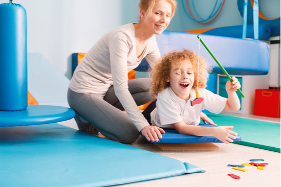 Children | Step By Step Physiotherapy Children | Step By Step Physiotherapy