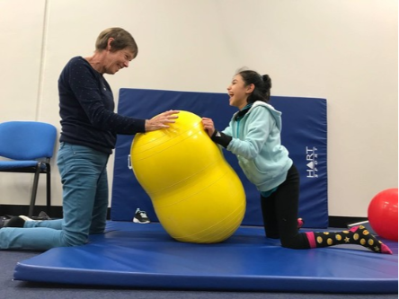 Our Services | Step By Step Physiotherapy Our Services | Step By Step Physiotherapy