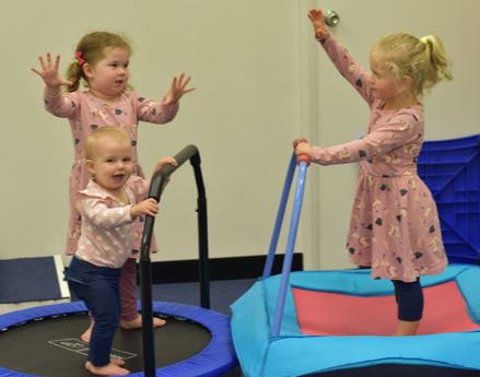 Our Services | Step By Step Physiotherapy Our Services | Step By Step Physiotherapy