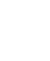 Private Health Rebates available