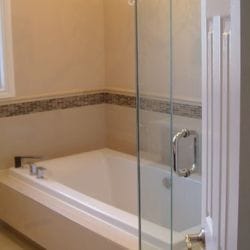 Bathroom Renovation - Thornhill Image -5d24eaff206ad