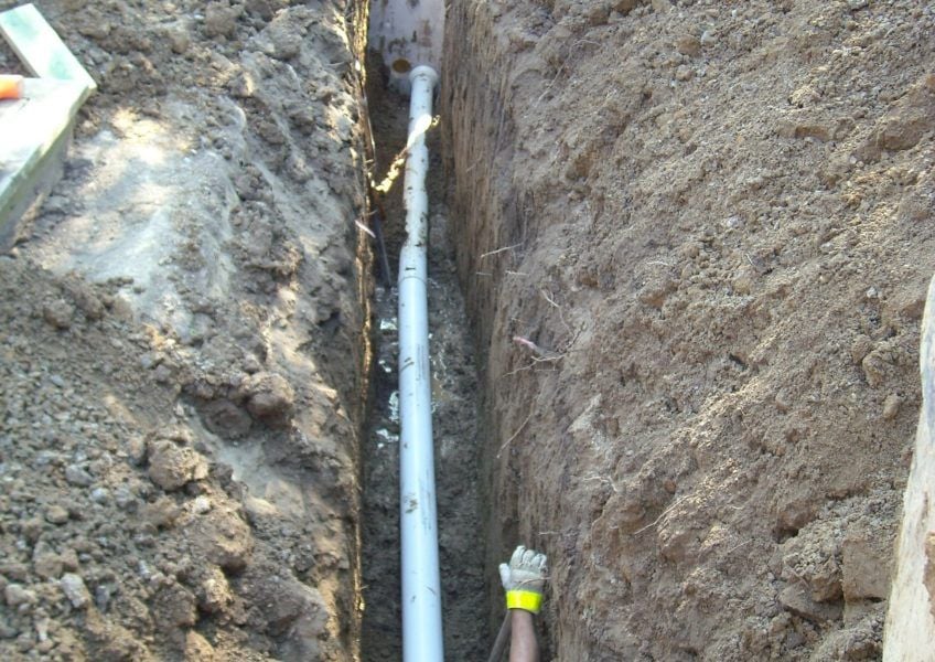 Dewatering - Toronto Image -5d24f00ab7342