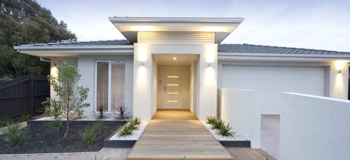 Residential Property Conveyancer Sydney North Shore Area Residential Property Conveyancer Sydney North Shore Area