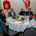 Fundraisers & Events Image -5f84cdfbcd706