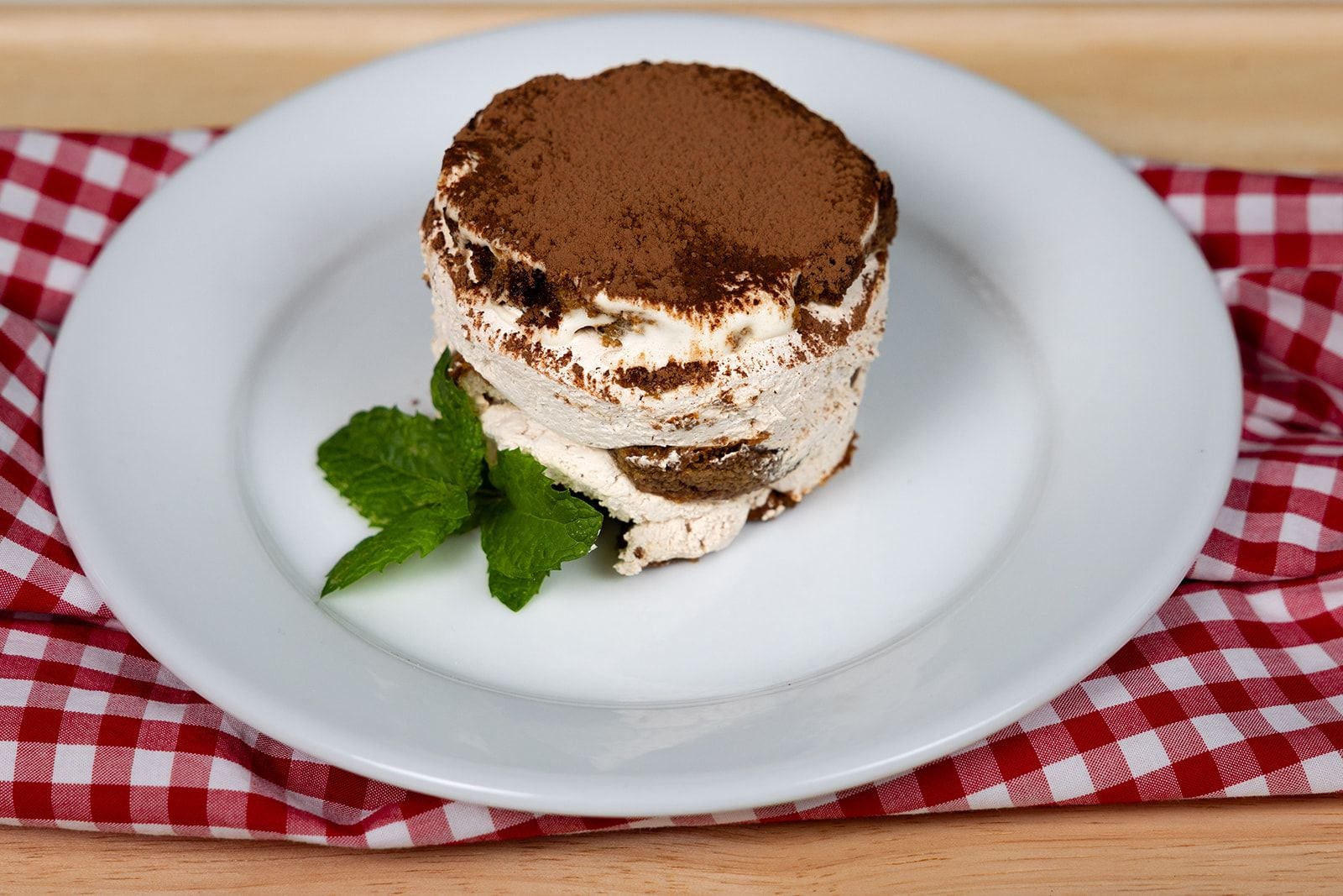 Tiramisu- Nonnas Menu Daily Meals 2025 Image -689910208ddfe