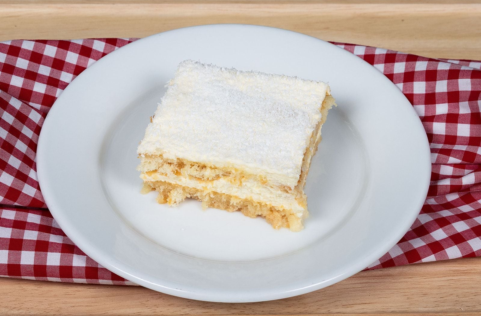 Lemoncello Slice - Nonnas Menu Daily Meals 2025 Image -6899102b9a0a0