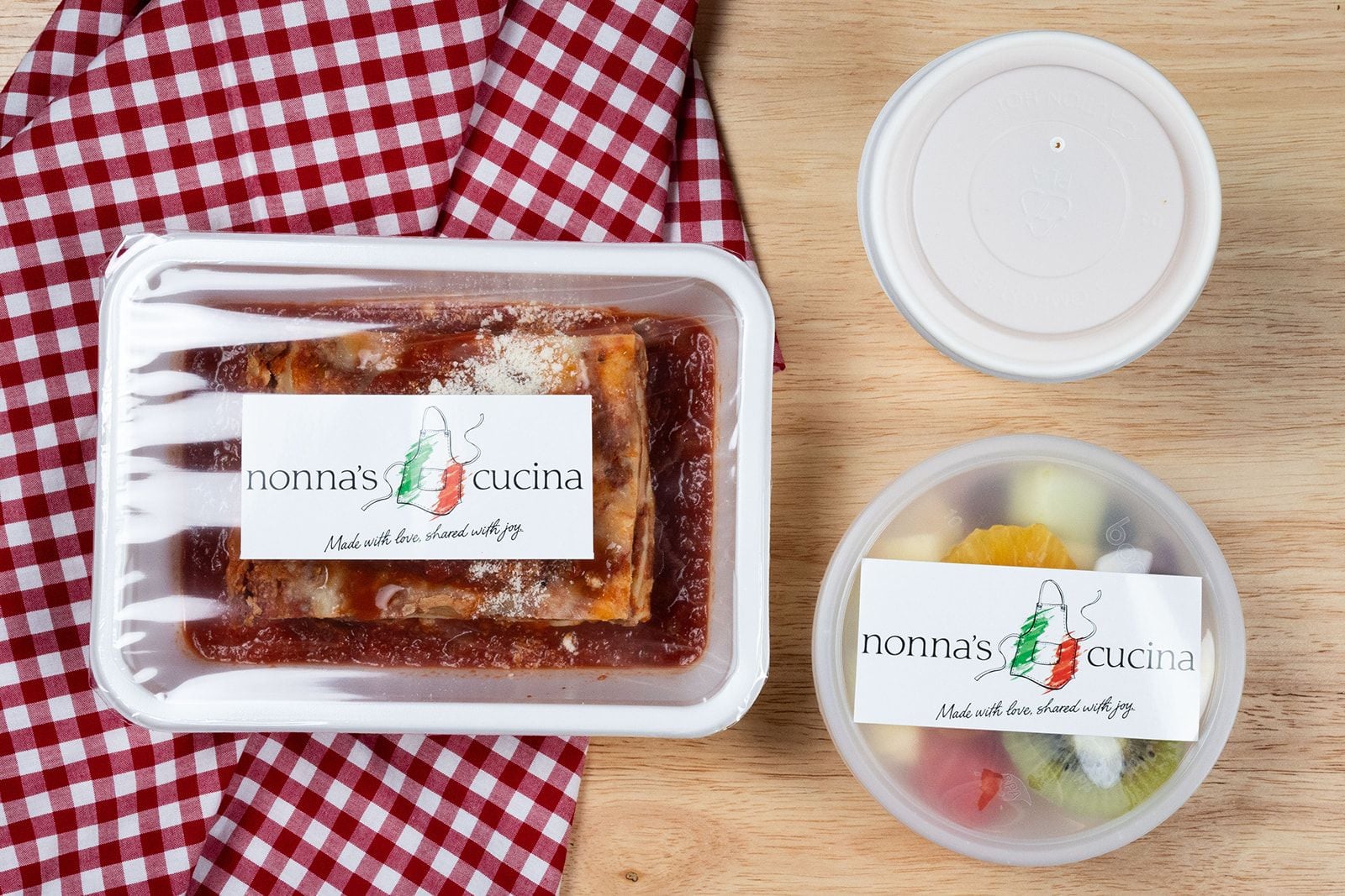 3 meal Coures in Nonnas Packageing Daily Meals 2025 Image -6899103d1fd29