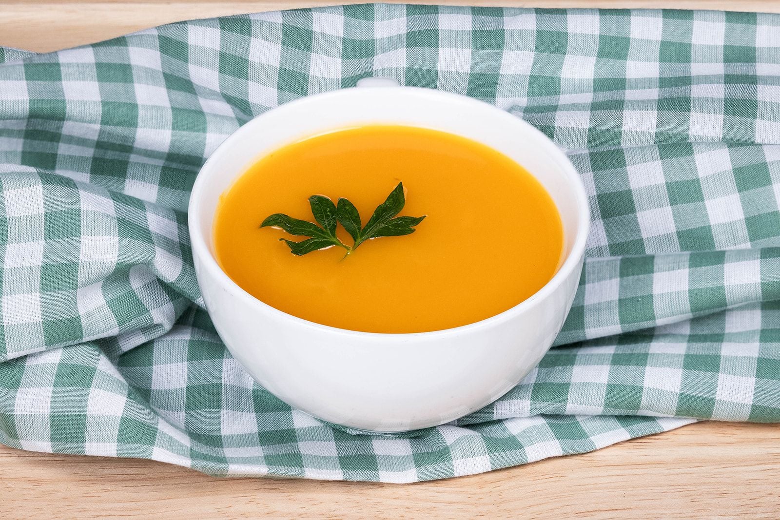 Pumpkin Soup Daily Meals 2025 Image -68991043e8af6