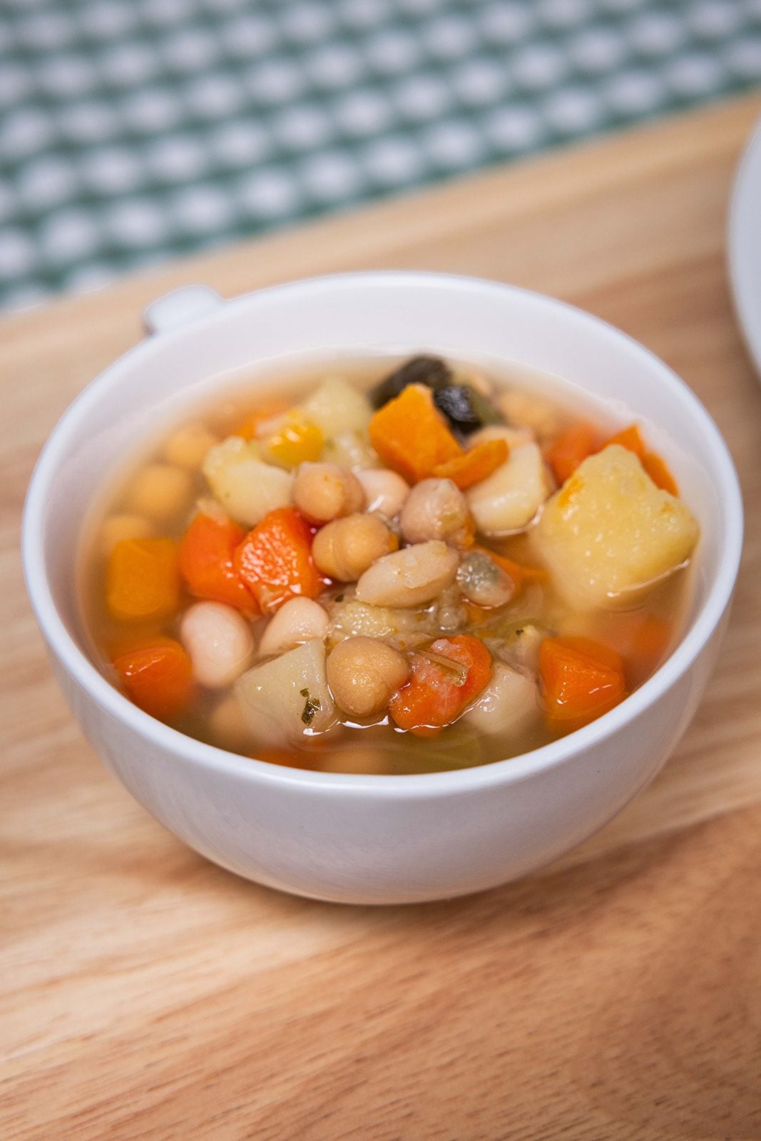 Minestrone Soup Daily Meals 2025 Image -68991051b5390