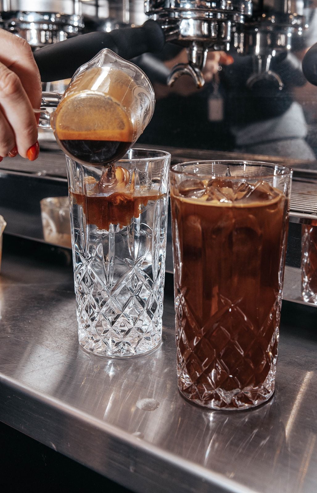 Cafe Holden Hill Image -689befc579836