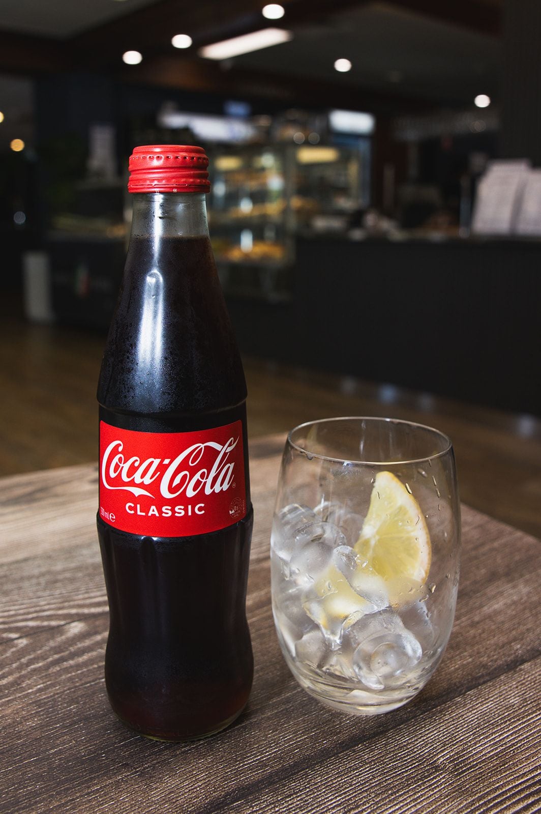 Cafe Holden Hill Image -689befe82fe2e