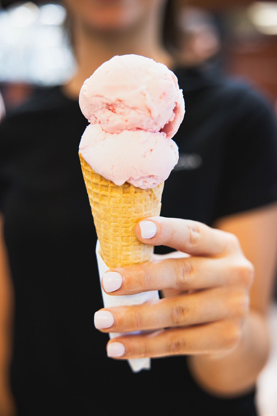 Cafe Holden Hill Image -689beff1d509d