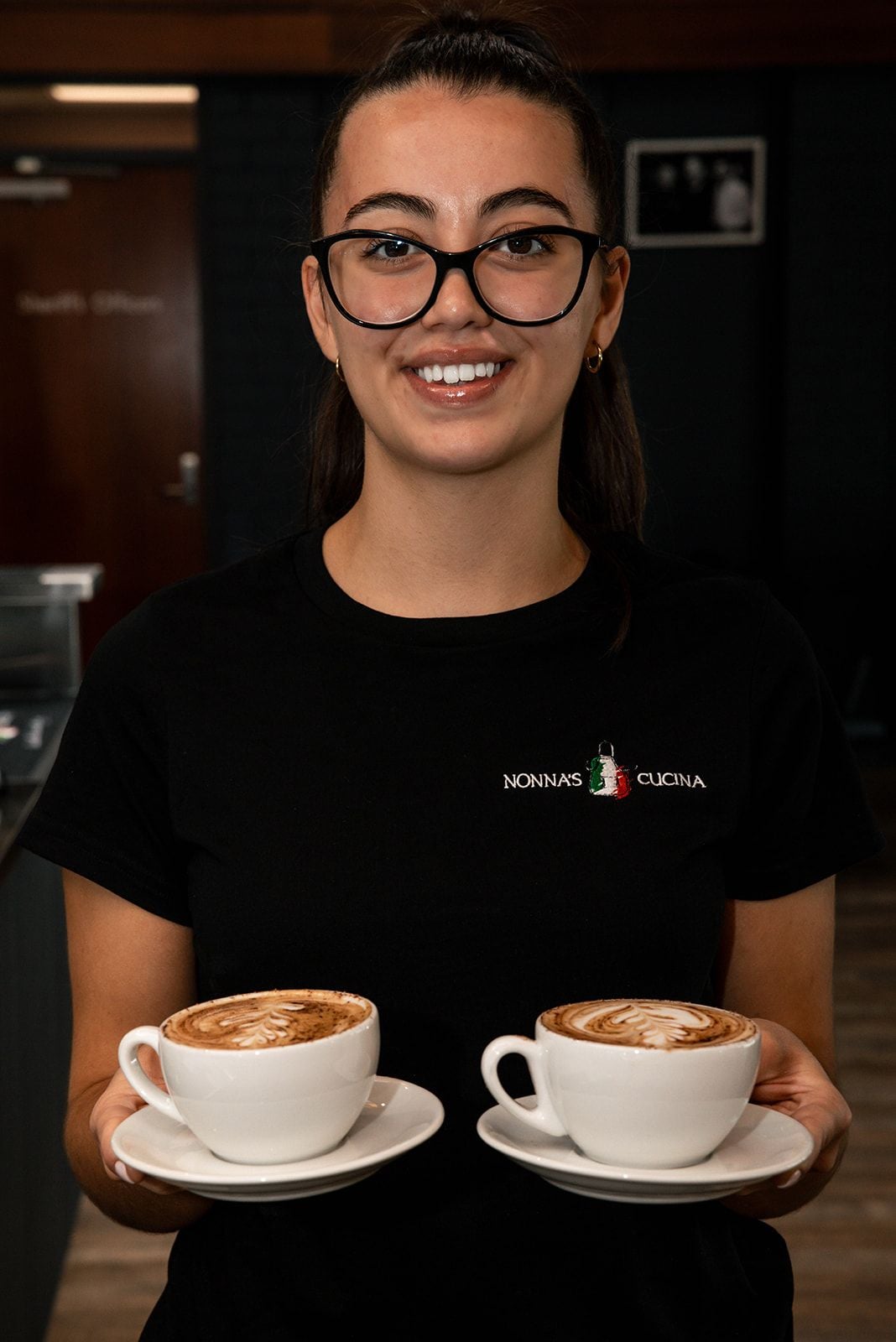 Cafe Holden Hill Image -689befff131b5