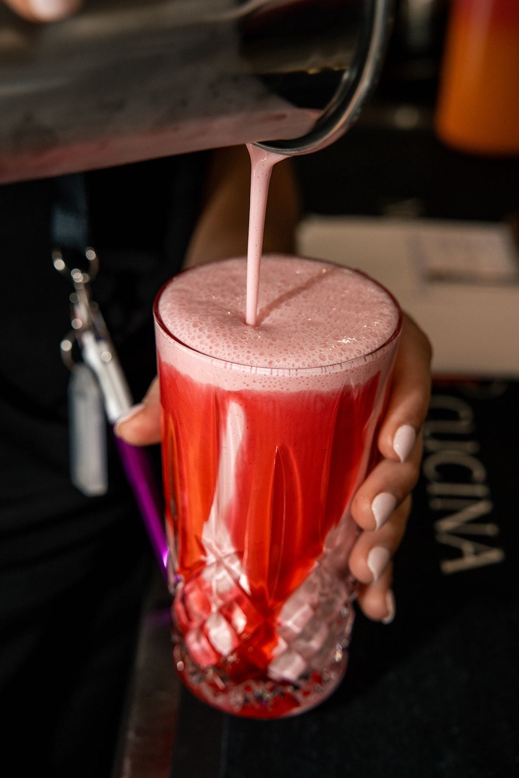 Cafe Holden Hill Image -689bf008184f8