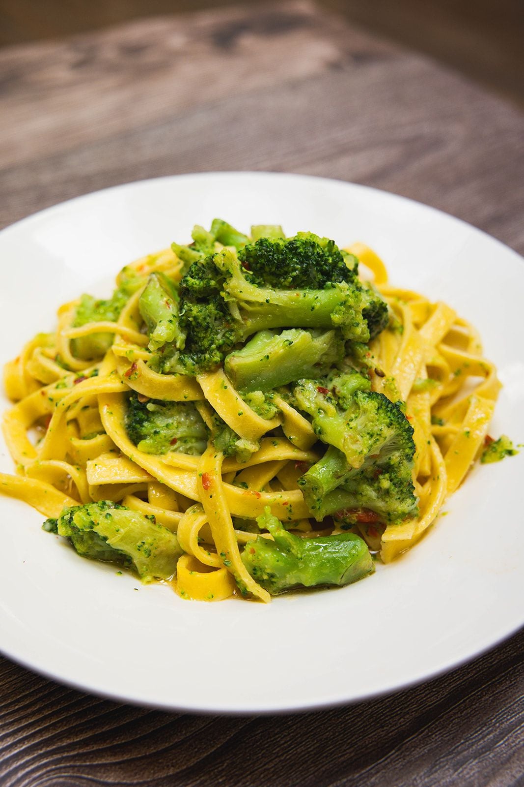 Cafe Holden Hill Image -689bf011f2b31