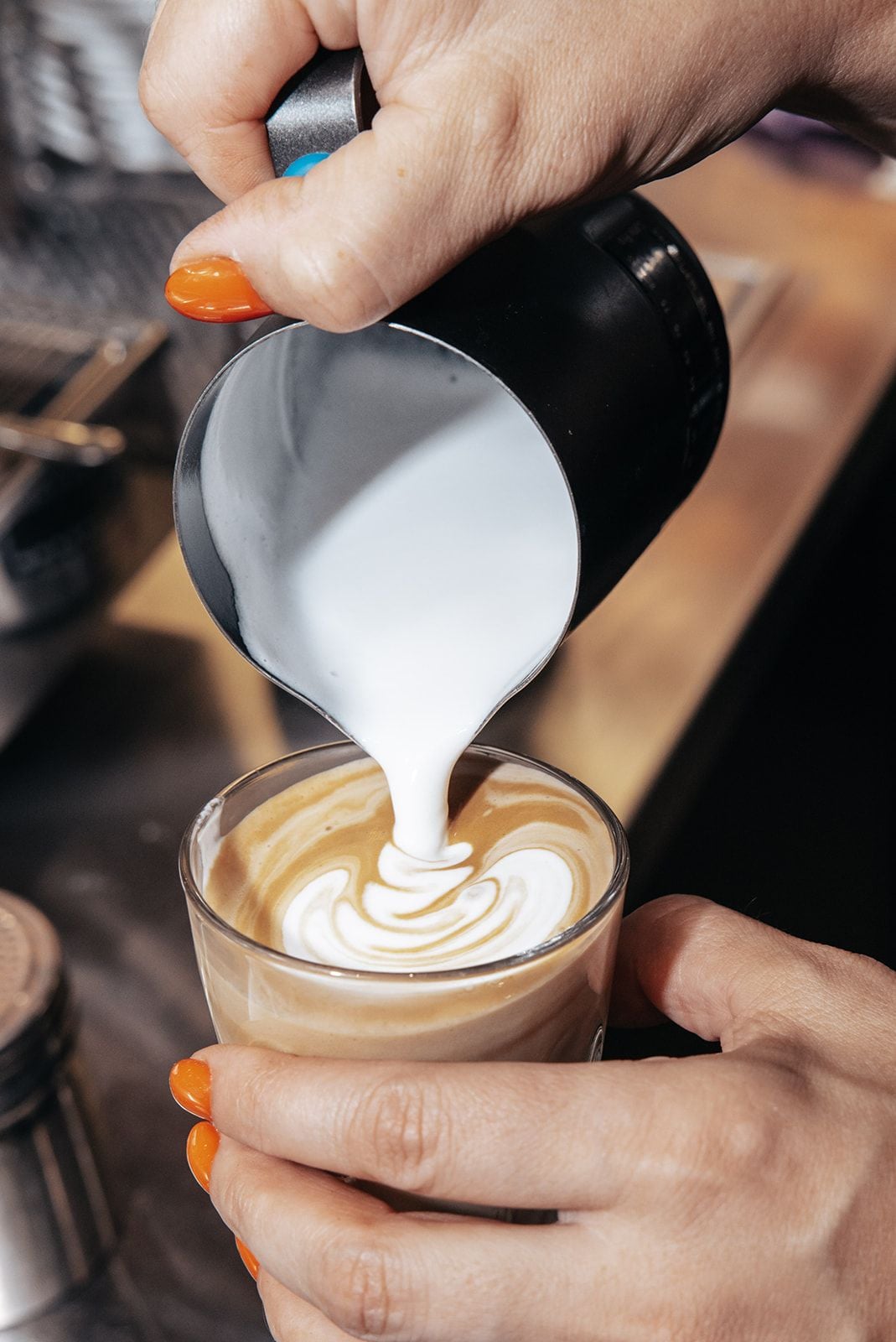 Cafe Holden Hill Image -689bf03f98c42