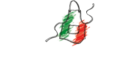 Nonna's Cucina