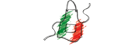 Nonna's Cucina
