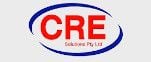 Our Sponsors