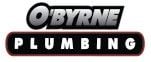 Our Sponsors