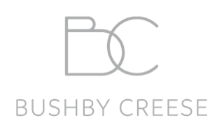 Our Sponsors