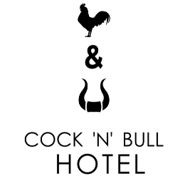 Our Sponsors