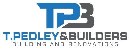 Our Sponsors