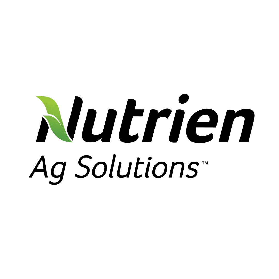 Our Sponsors
