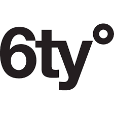 Our Sponsors