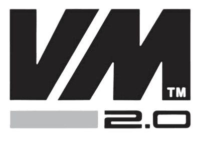 Our Sponsors