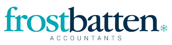 Our Sponsors