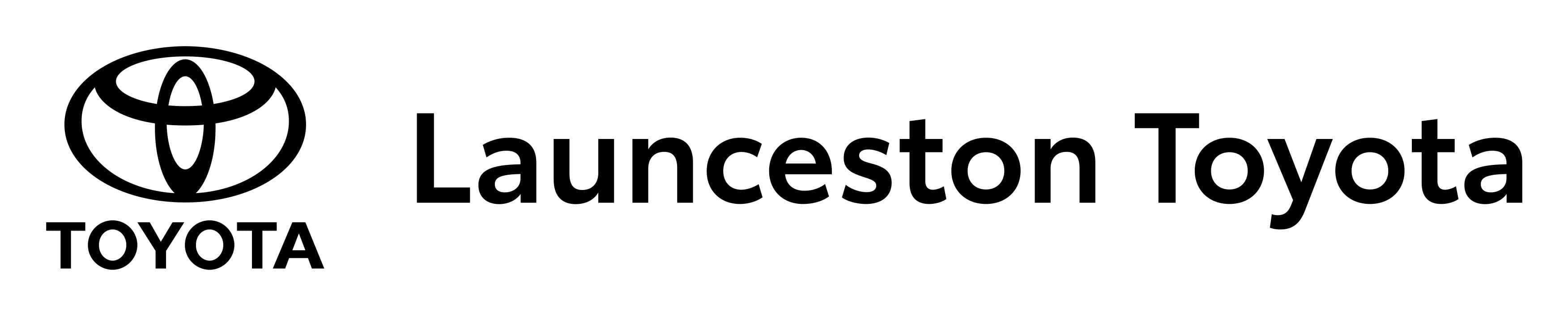 Our Sponsors