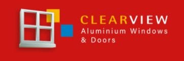 Clearview Aluminium Windows & Doors