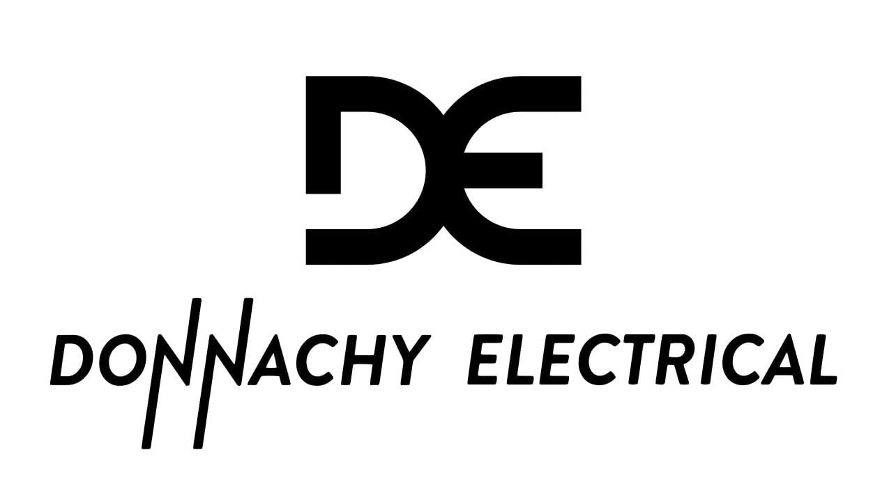 Donnachy Electrical Launceston