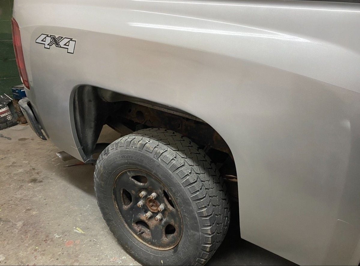 Latest Projects Image -67dca54266418