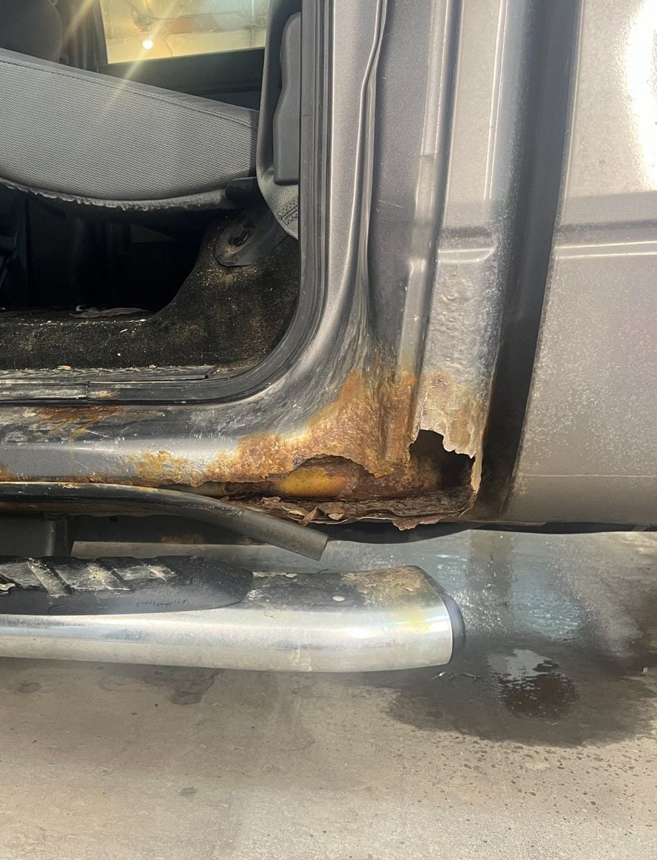 Latest Projects Image -67dca5432969a