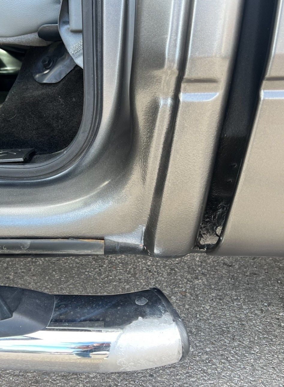 Latest Projects Image -67dca543ac9ee