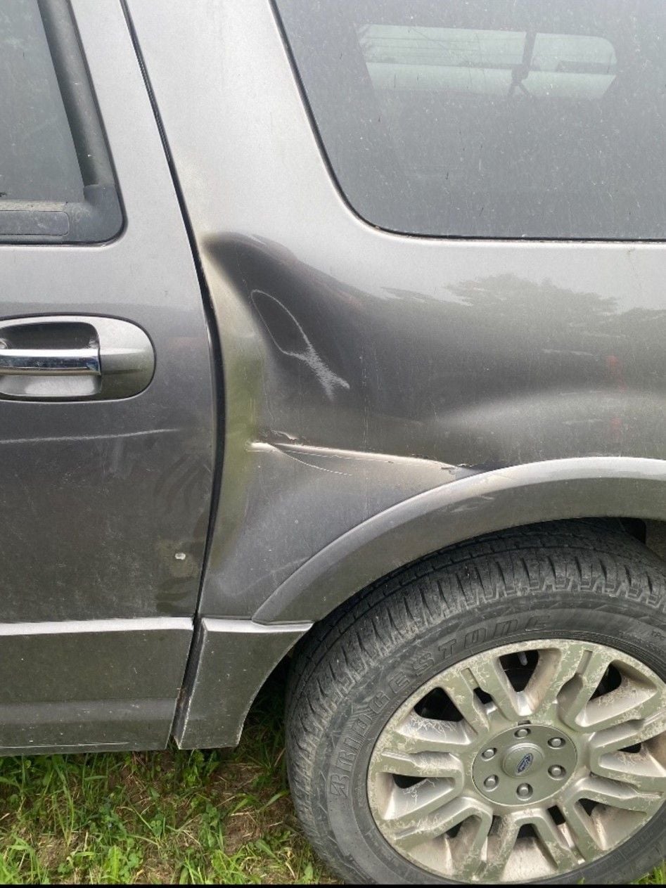 Latest Projects Image -67dca54439790