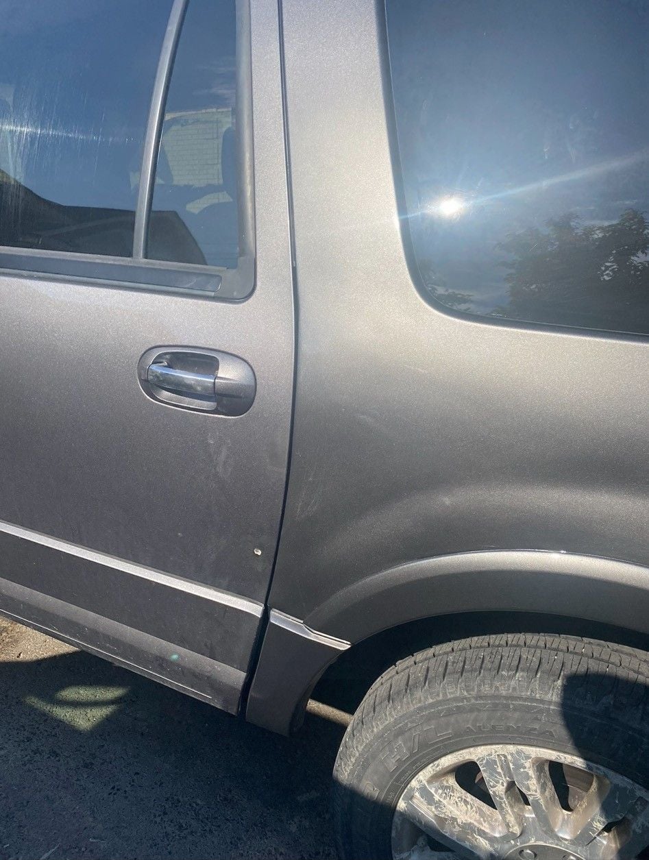 Latest Projects Image -67dca544a320d