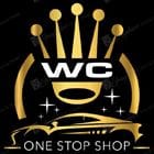 WC Auto Detailing