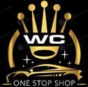 WC Auto Detailing
