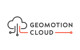 Geomotion Cloud